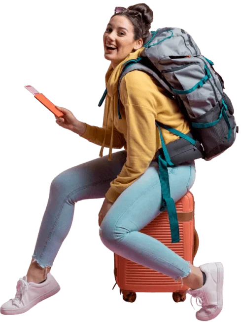 offer image