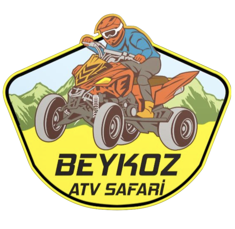 Beykoz Atv